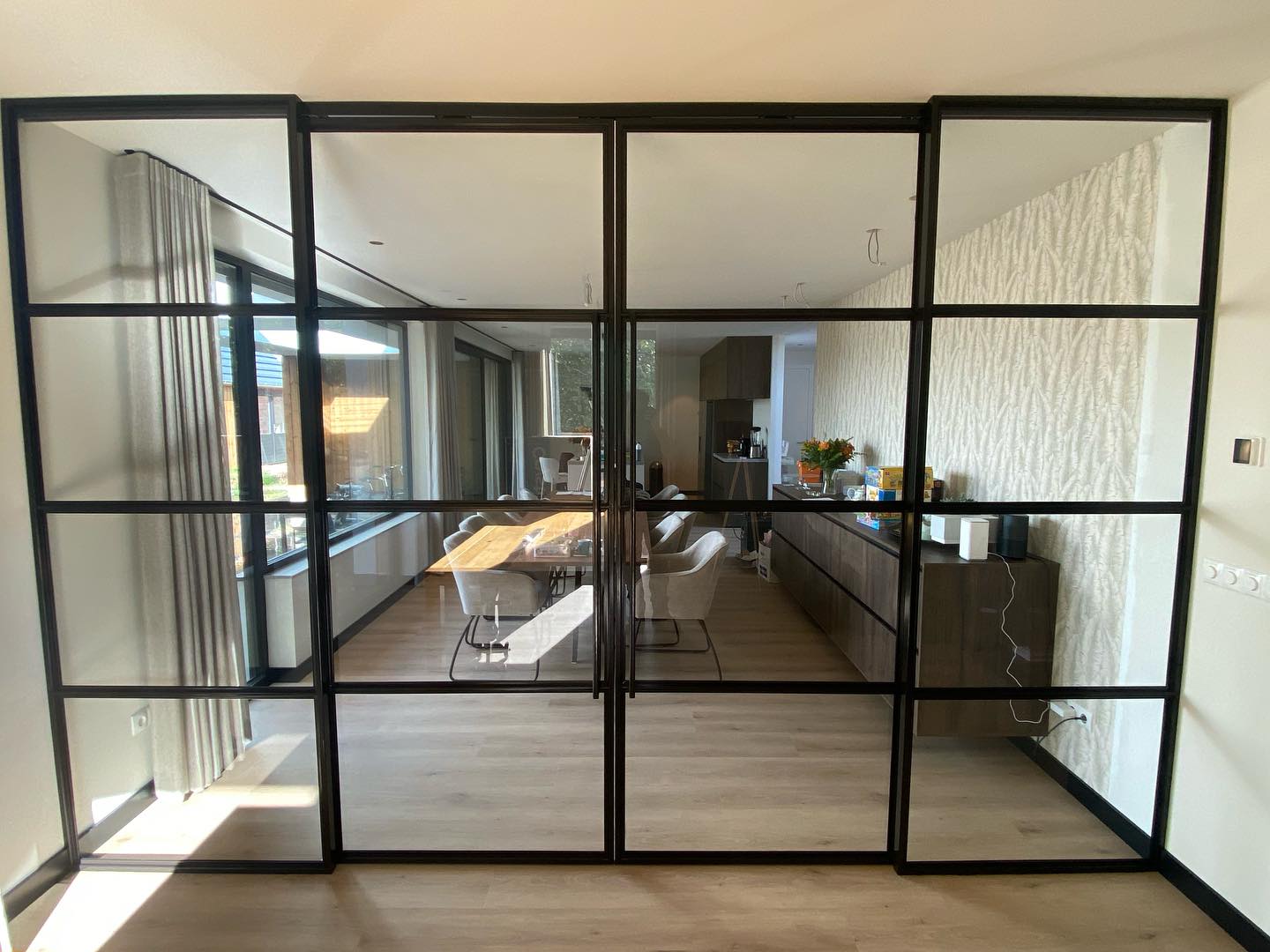 Instagram post van Meisterworks