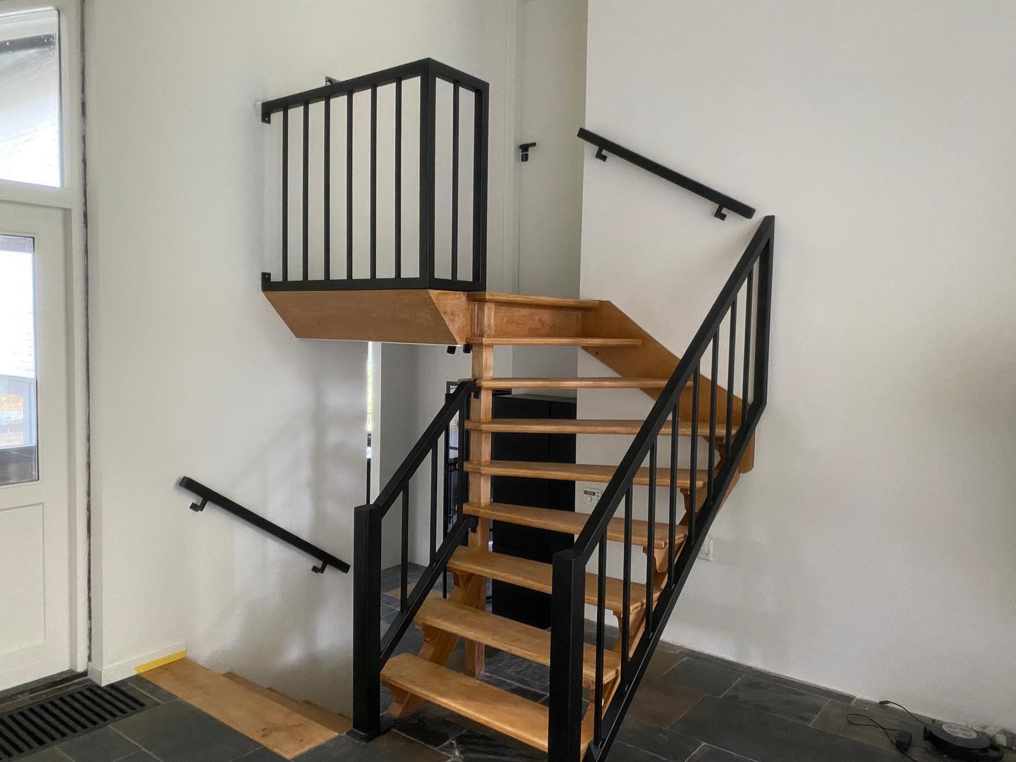 Instagram post van Meisterworks