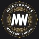 Meisterworks