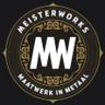 Meisterworks