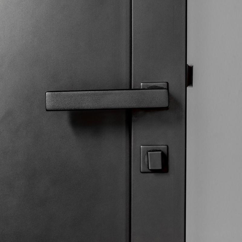 WC-slot